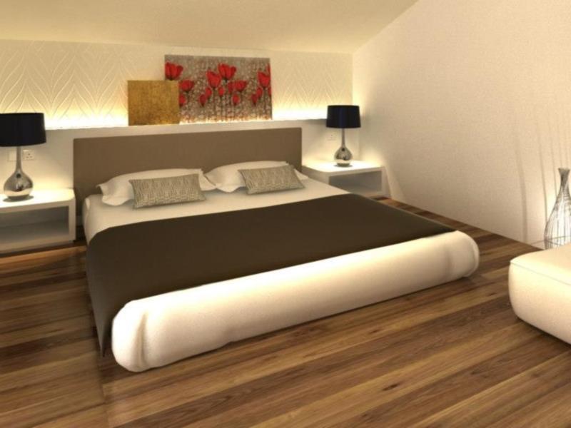Oyo 127 The Reeds Hotel Kuala Lumpur Dış mekan fotoğraf